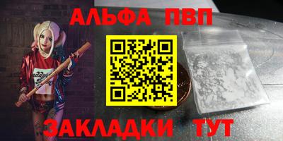 не бодяженный Каменск-Уральский