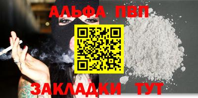 не бодяженный Каменск-Уральский