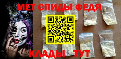 не бодяженный Каменск-Уральский