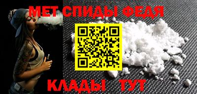 не бодяженный Каменск-Уральский