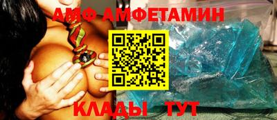 не бодяженный Каменск-Уральский