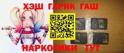 не бодяженный Каменск-Уральский