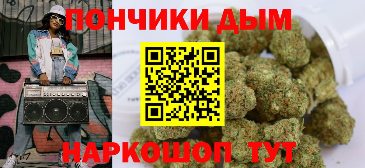 Бошки марихуана конопля Белореченск